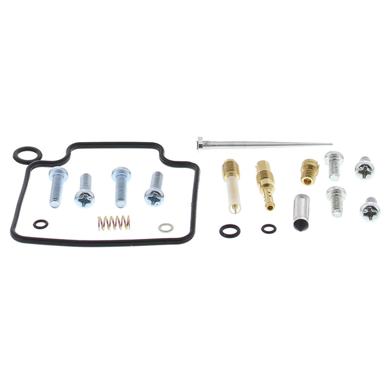 CARBURETOR REPAIR KIT