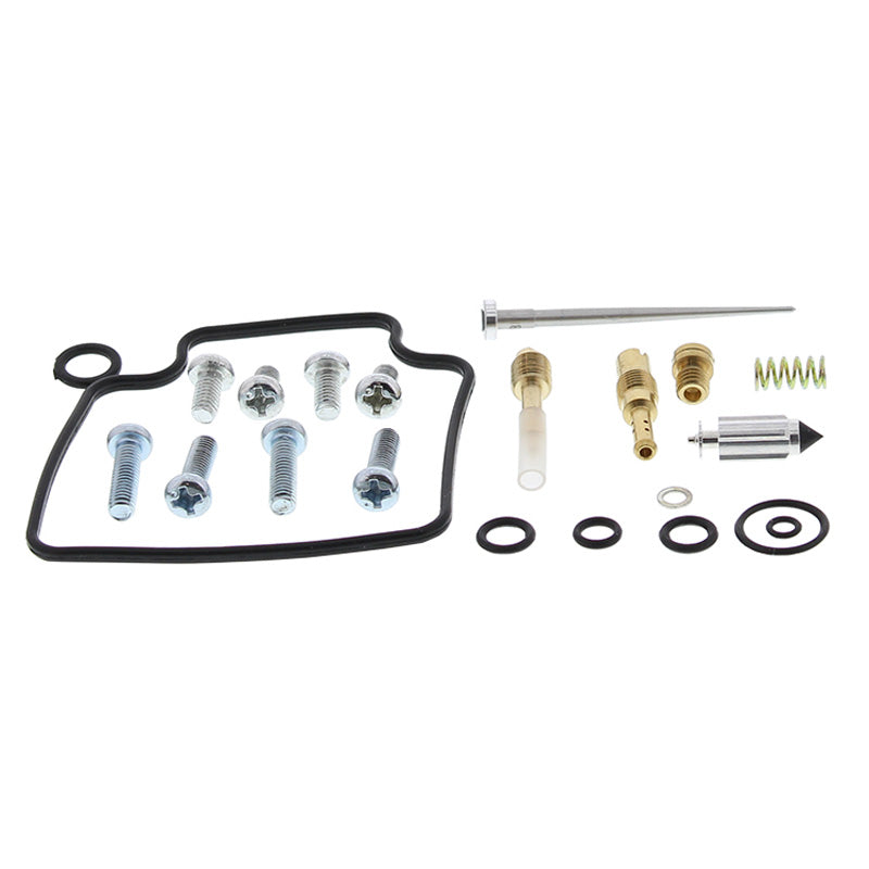 CARBURETOR REPAIR KIT