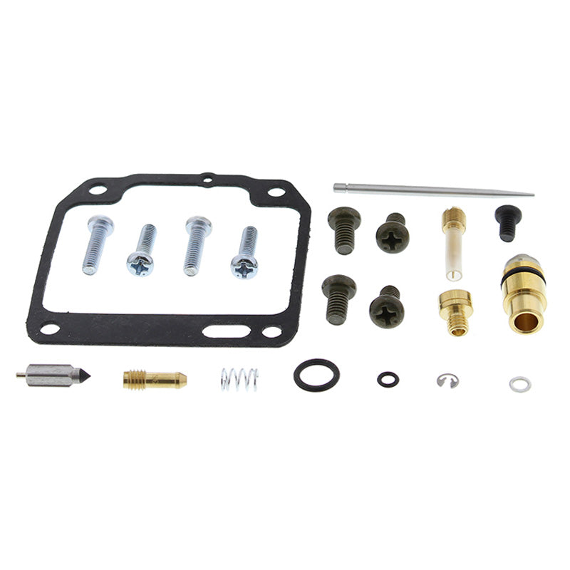 CARBURETOR REPAIR KIT