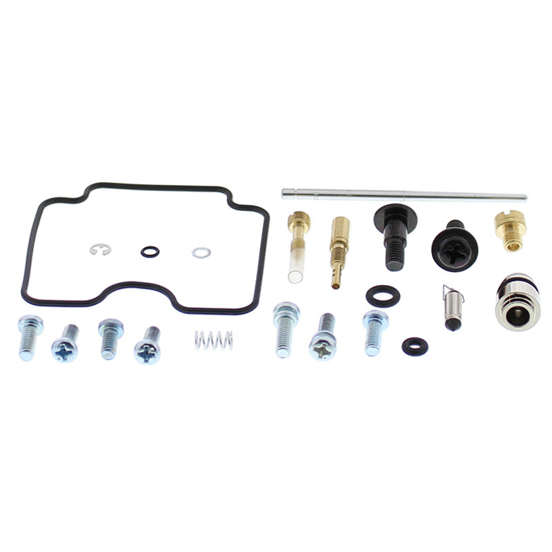 CARBURETOR REPAIR KIT