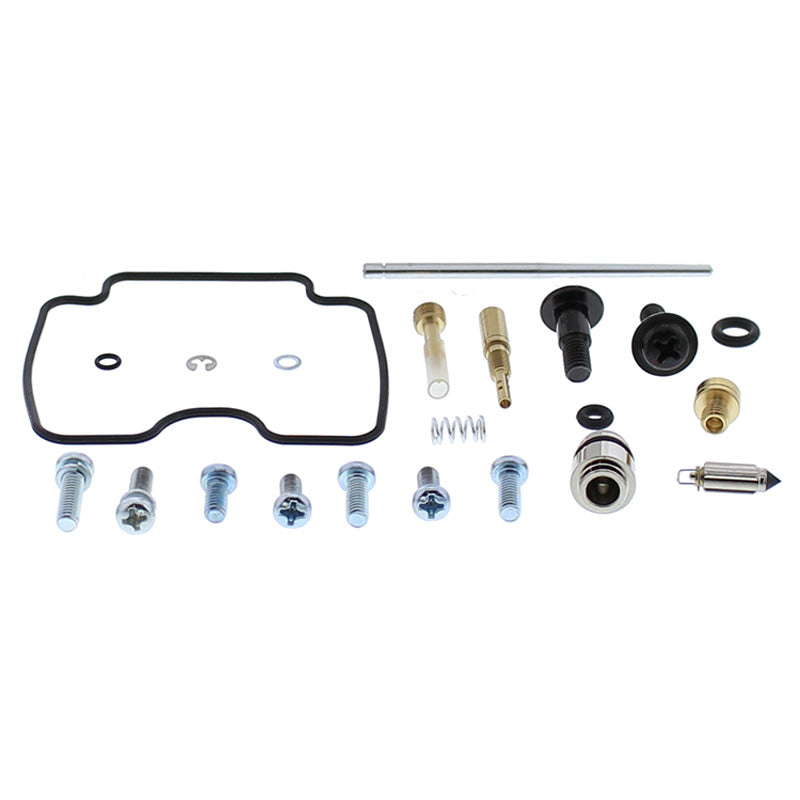 CARBURETOR REPAIR KIT
