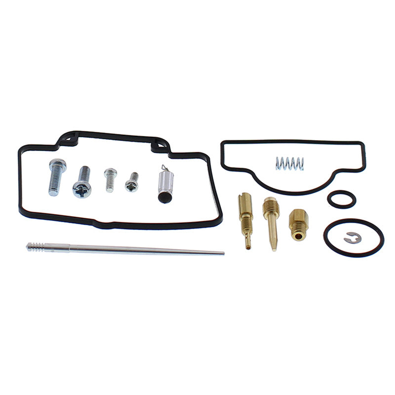 CARBURETOR REPAIR KIT