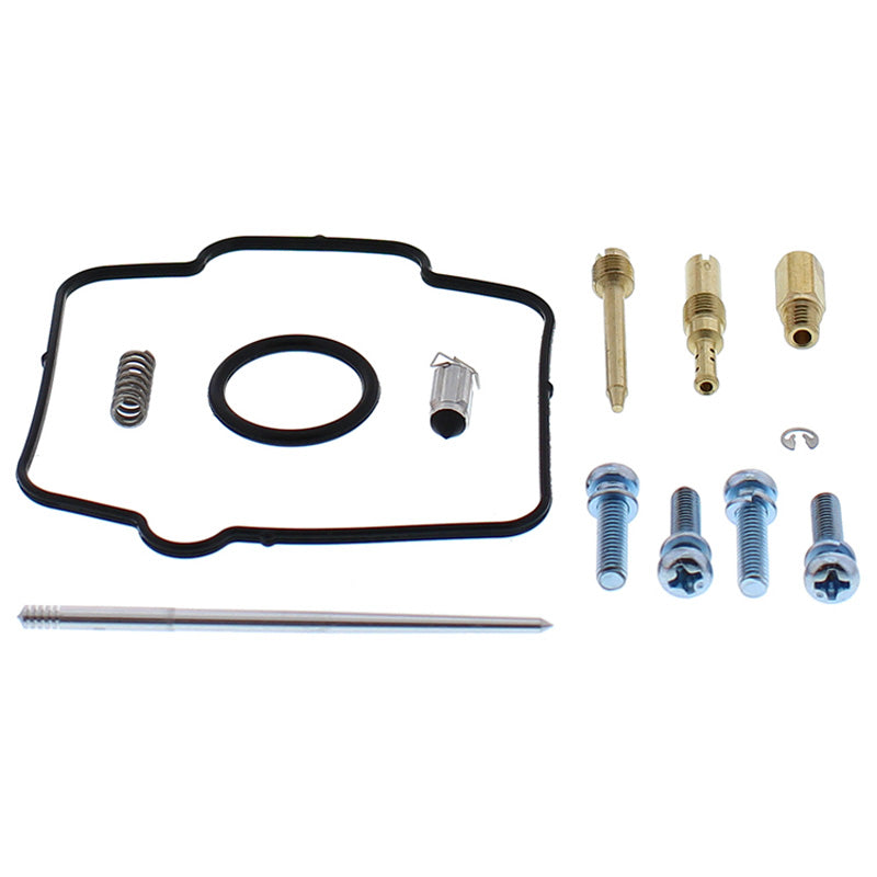 CARBURETOR REPAIR KIT