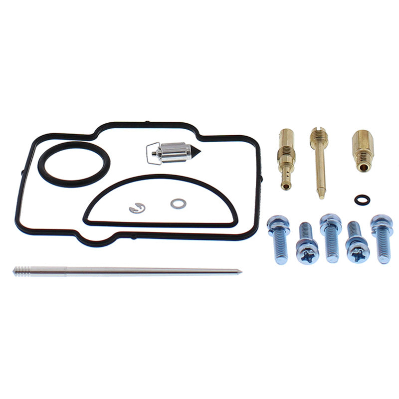 CARBURETOR REPAIR KIT