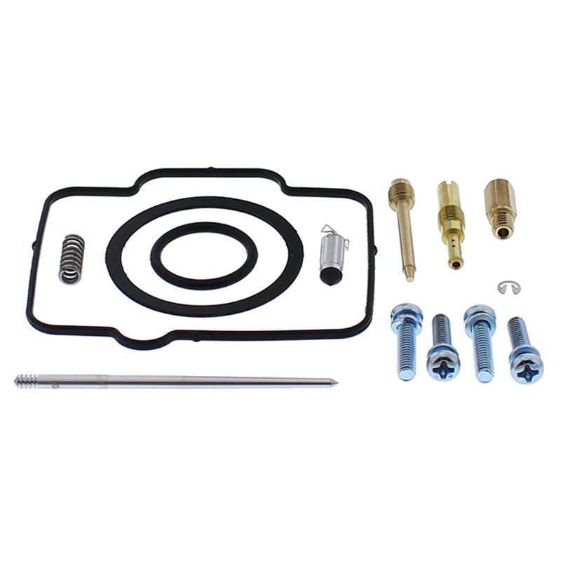 CARBURETOR REPAIR KIT