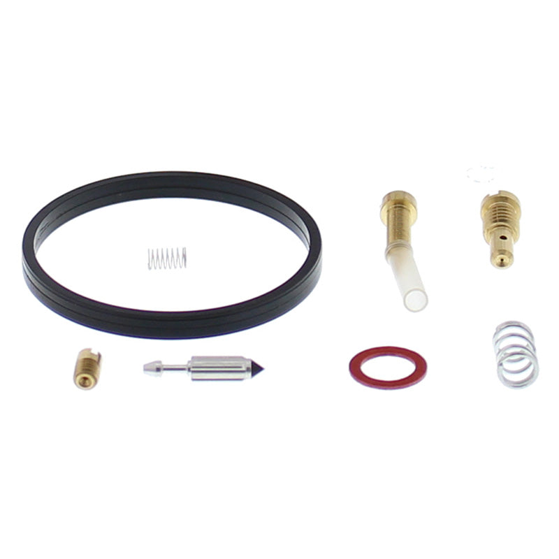 CARBURETOR REPAIR KIT