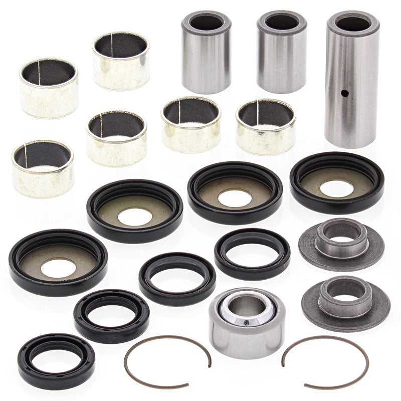 SUSPENSION BEARING KIT