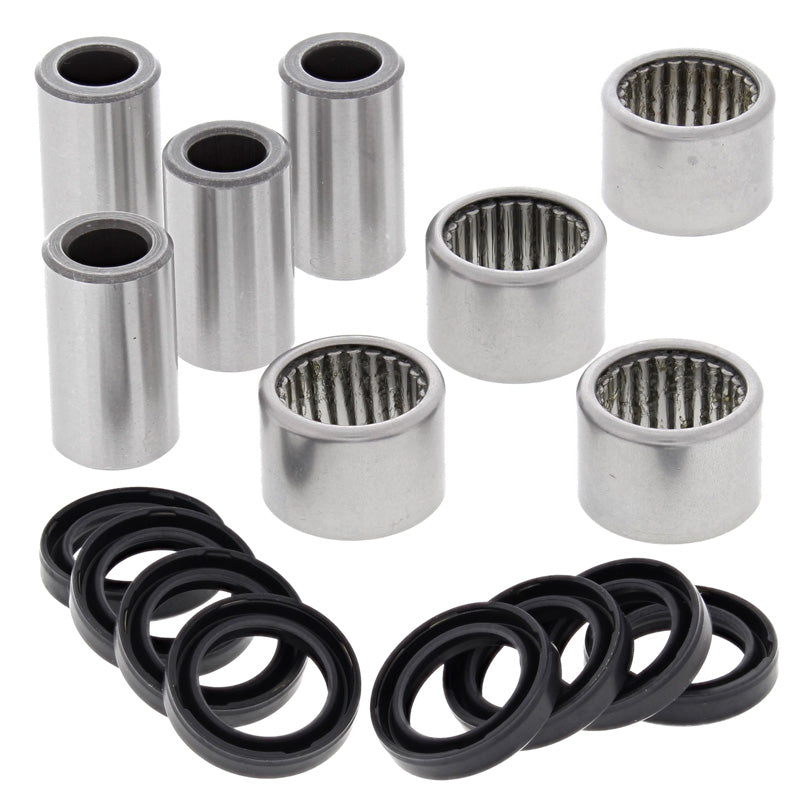 SUSPENSION BEARING KIT