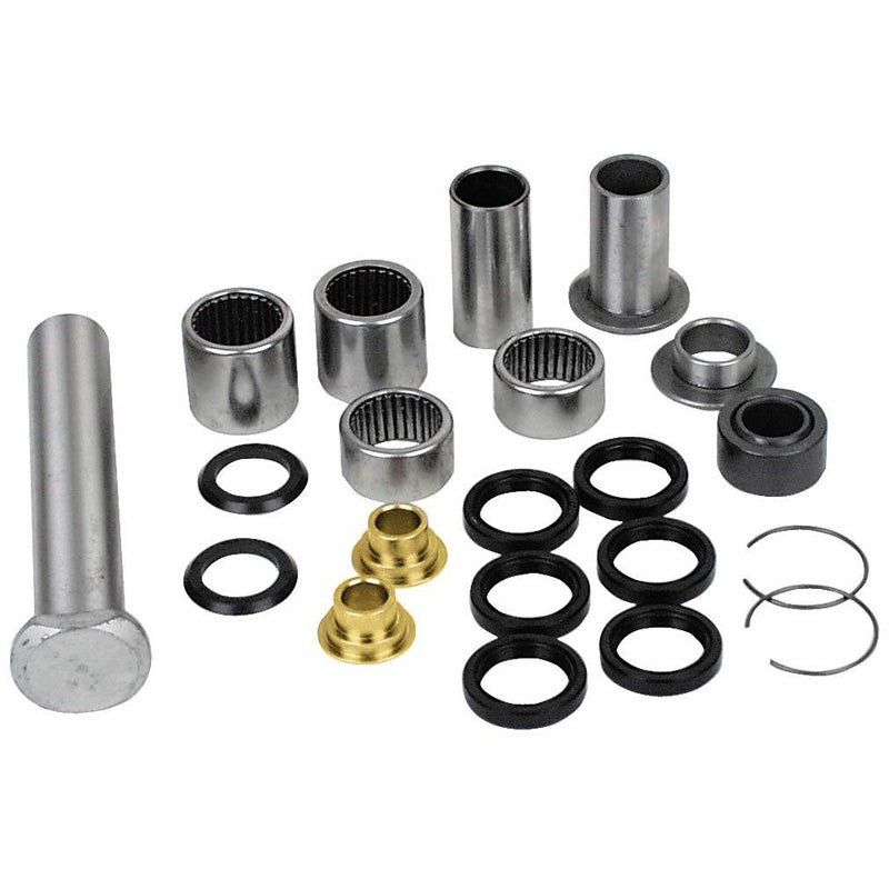 SUSPENSION BEARING KIT