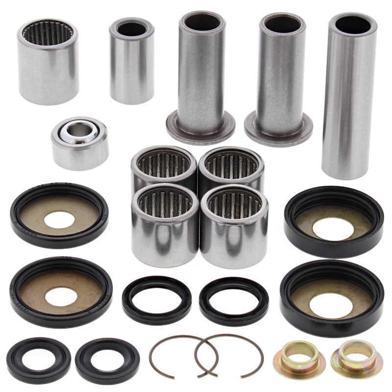 SUSPENSION BEARING KIT