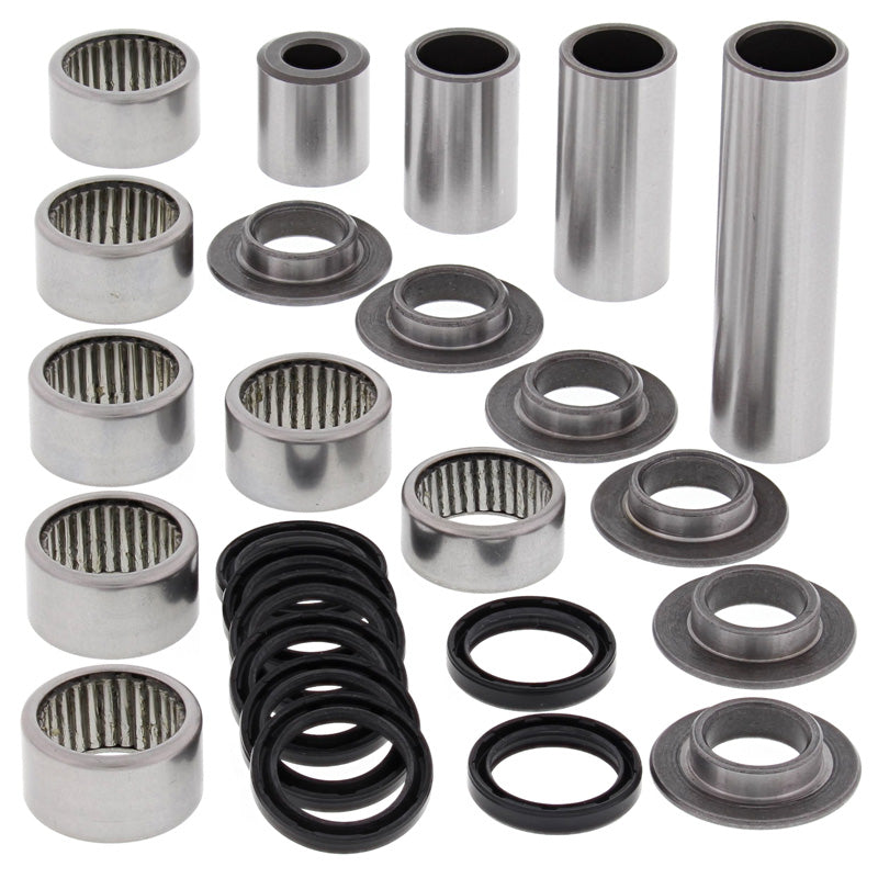 SUSPENSION BEARING KIT