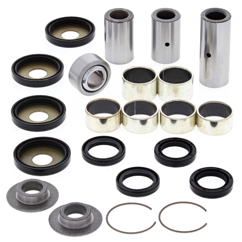 SUSPENSION BEARING KIT
