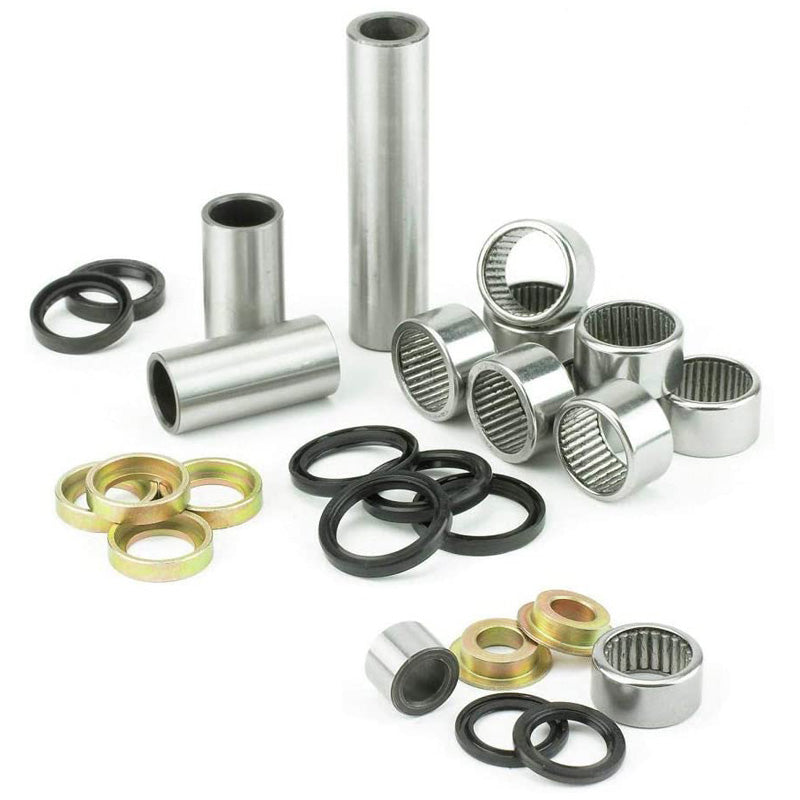 SUSPENSION BEARING KIT