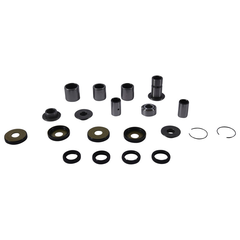 SUSPENSION BEARING AND SEAL KIT FOR OFF-ROAD MOTORCYCLES