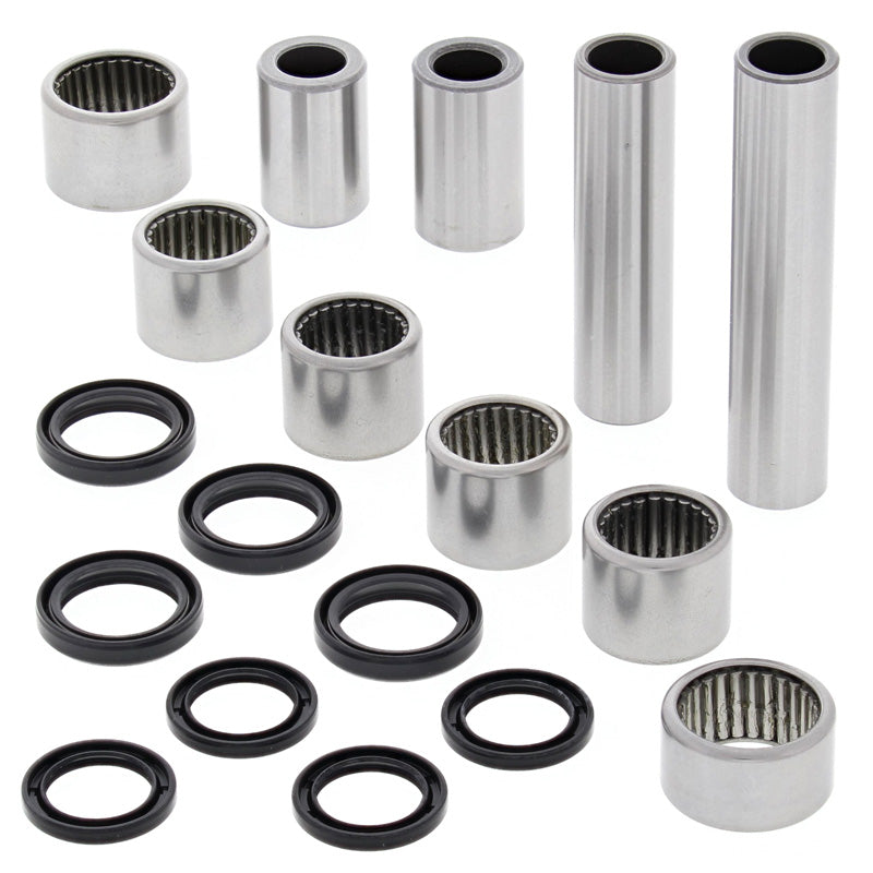 SUSPENSION BEARING KIT