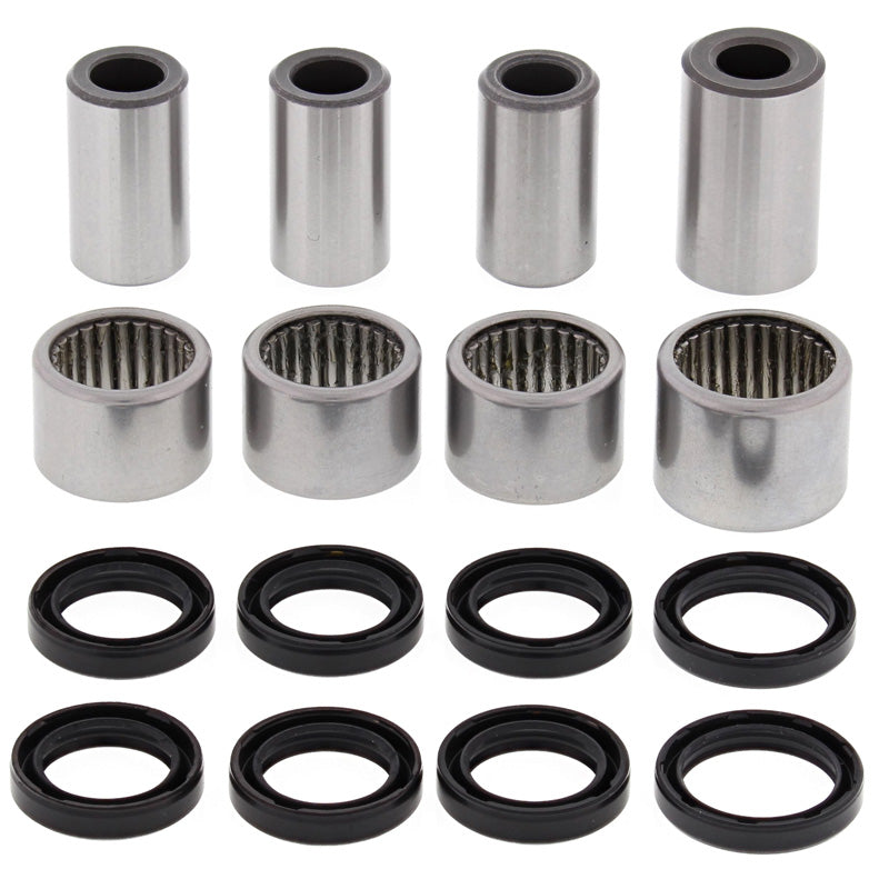 SUSPENSION BEARING KIT