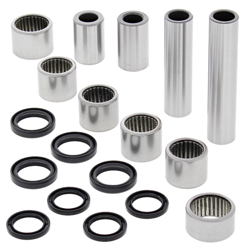 SUSPENSION BEARING KIT