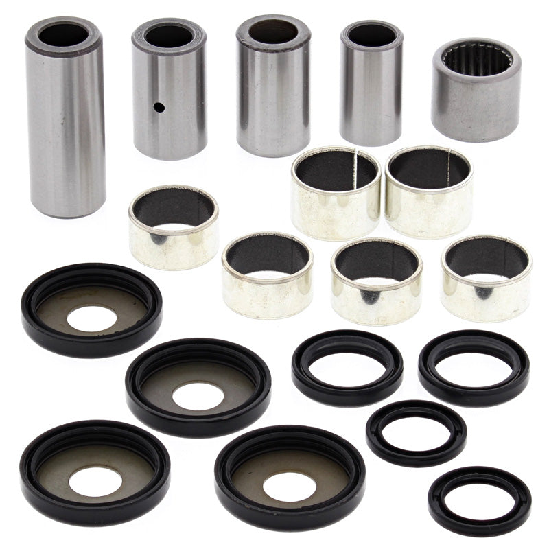 SUSPENSION BEARING KIT