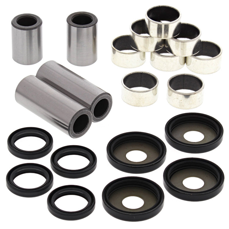 SUSPENSION BEARING KIT