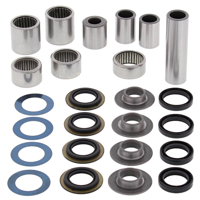 SUSPENSION BEARING KIT