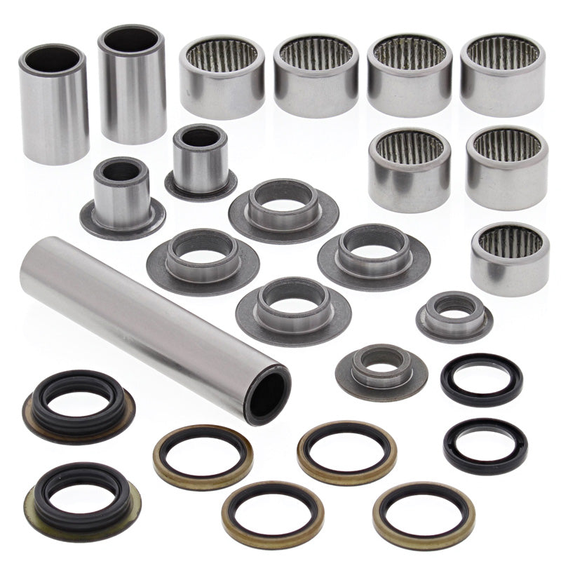 SUSPENSION BEARING KIT