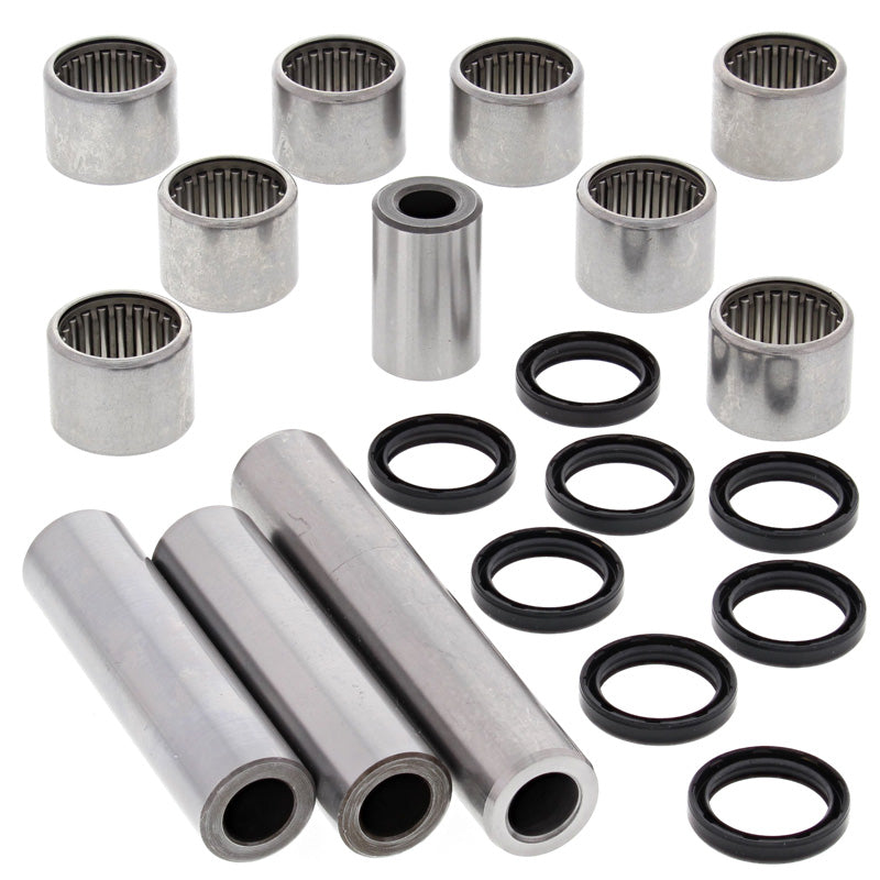 SUSPENSION BEARING KIT