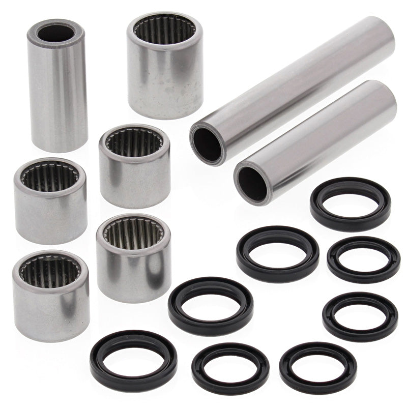 SUSPENSION BEARING KIT