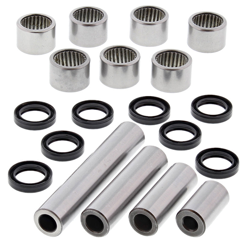 LINKAGE BEARING KIT