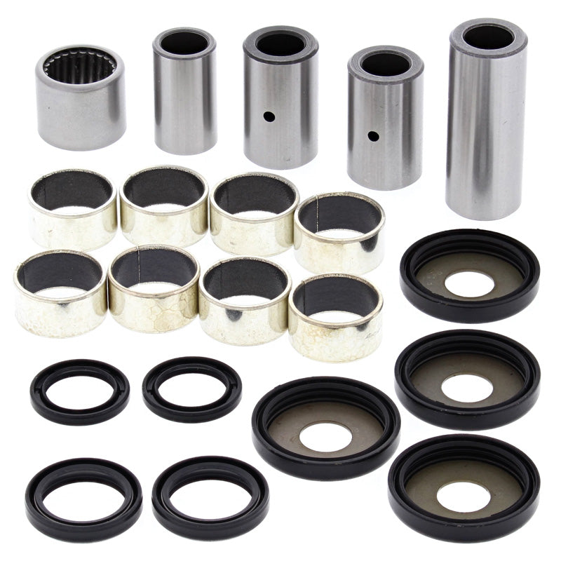SUSPENSION BEARING KIT