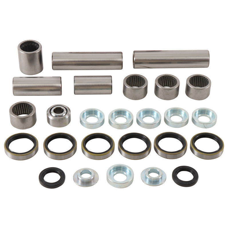 SUSPENSION BEARING AND SEAL KIT FOR OFF-ROAD MOTORCYCLES