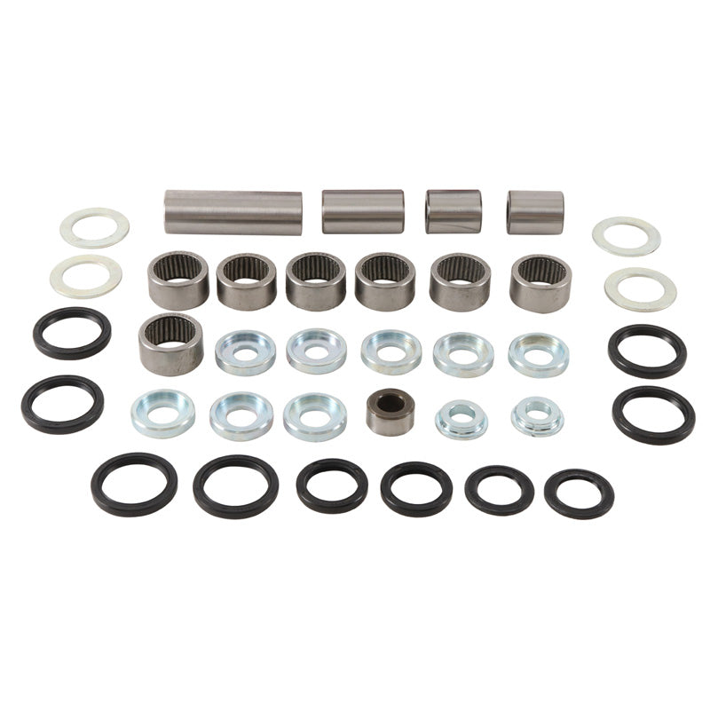LINKAGE BEARING KIT