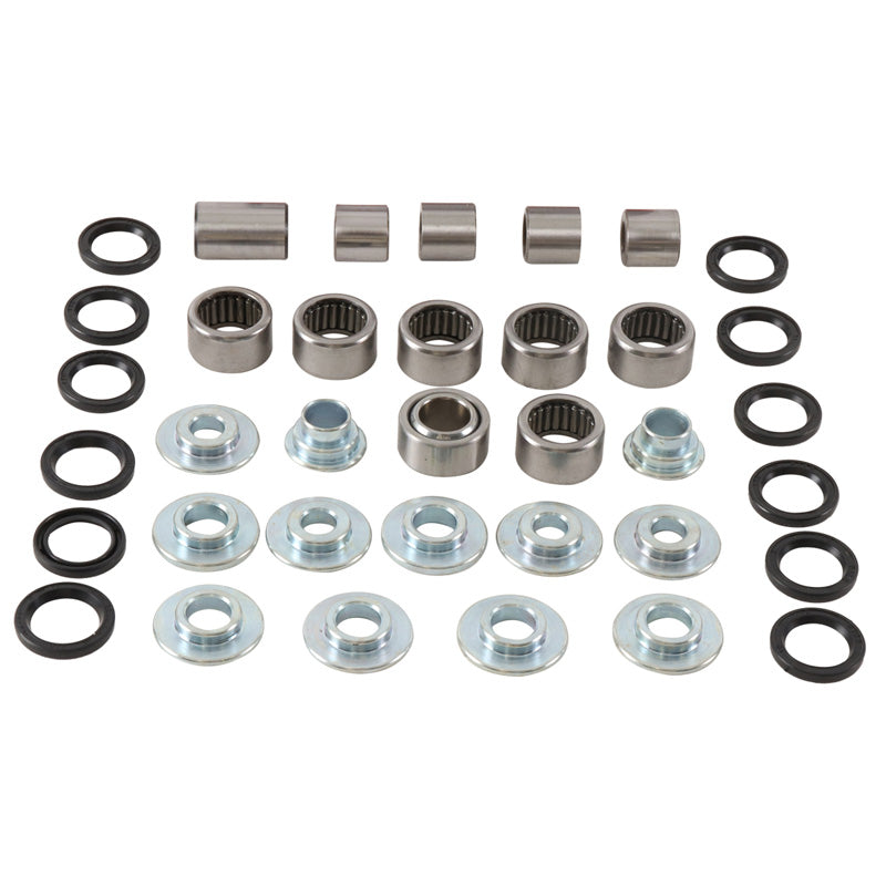 LINKAGE BEARING KIT