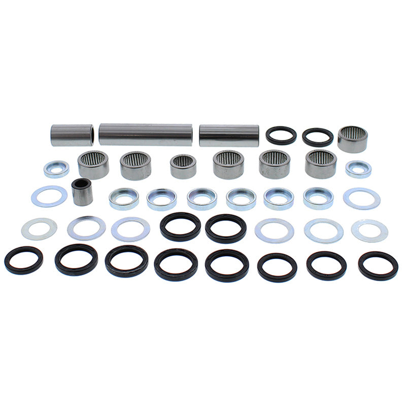 LINKAGE BEARING KIT