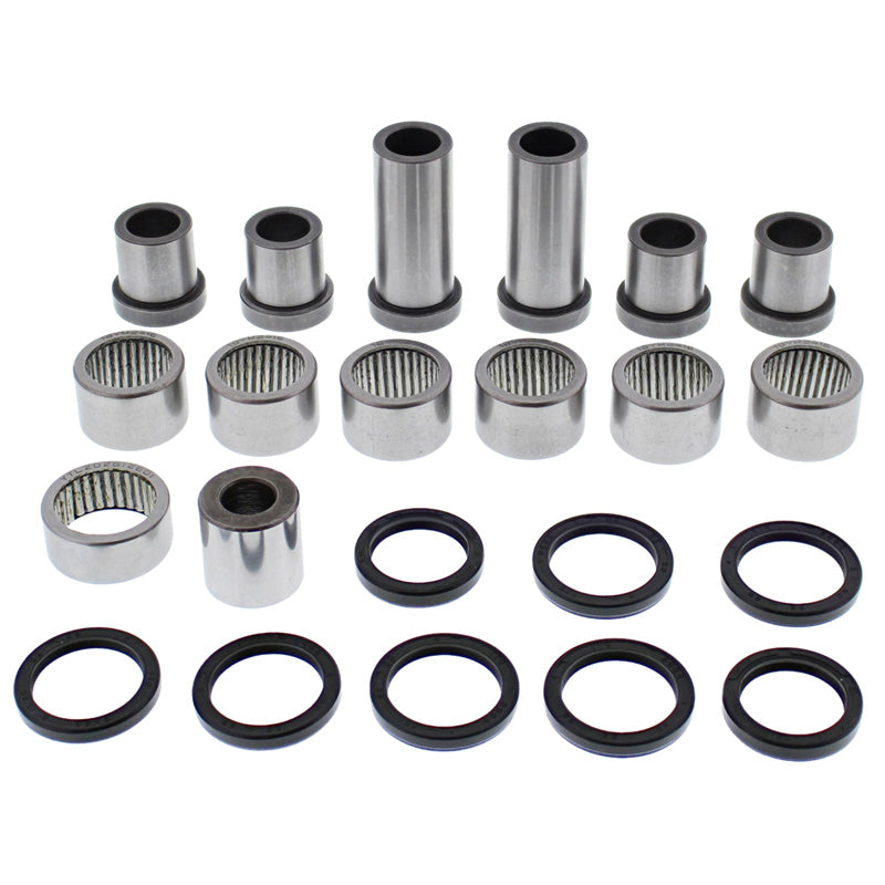 LINKAGE BEARING KIT