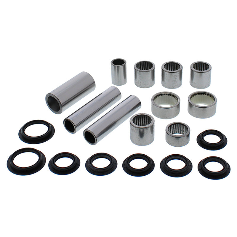 LINKAGE BEARING KIT
