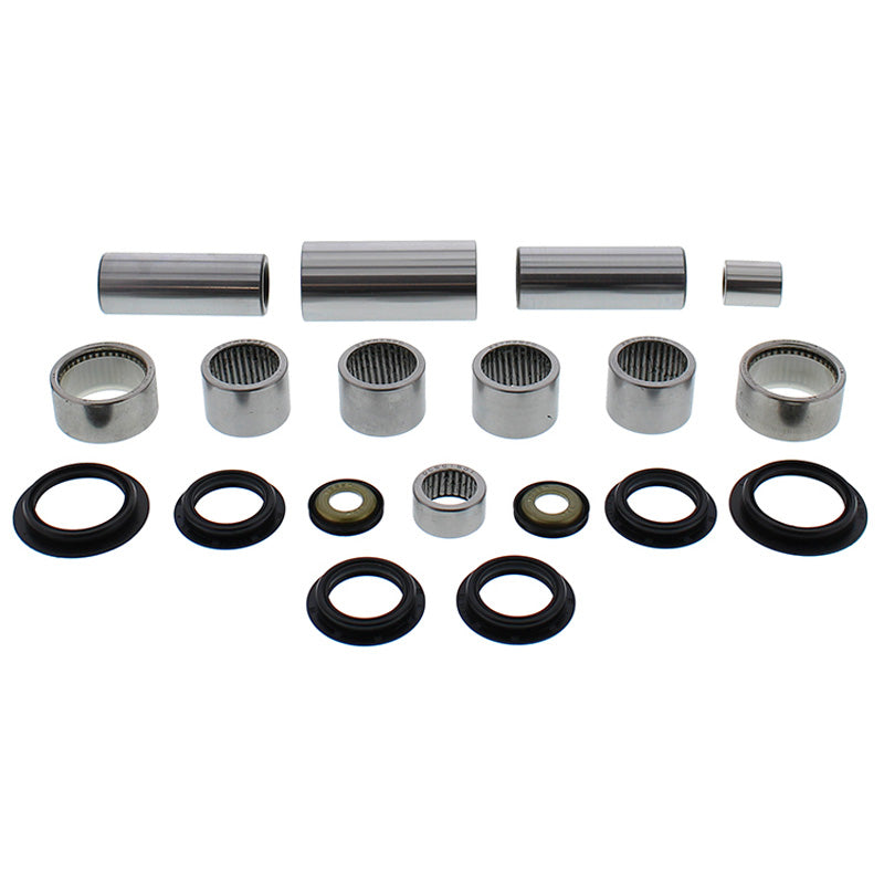LINKAGE BEARING KIT