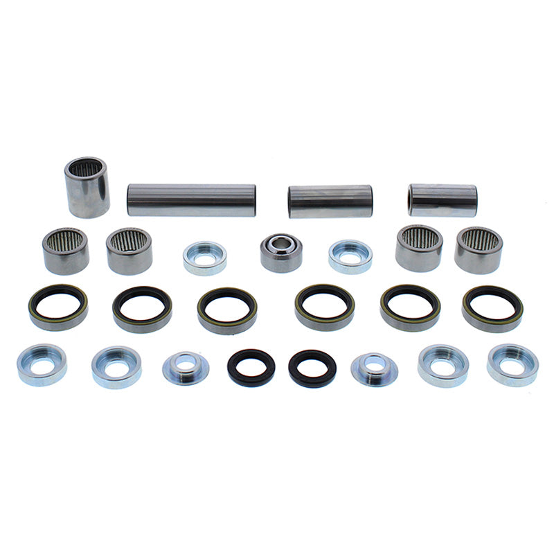 LINKAGE BEARING KIT
