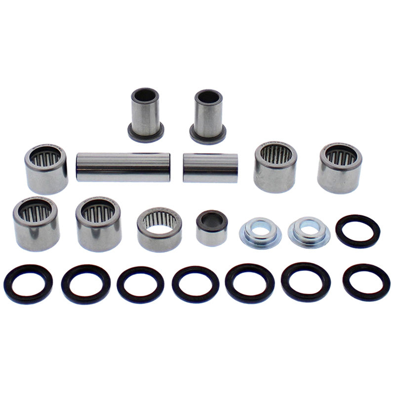 LINKAGE BEARING KIT