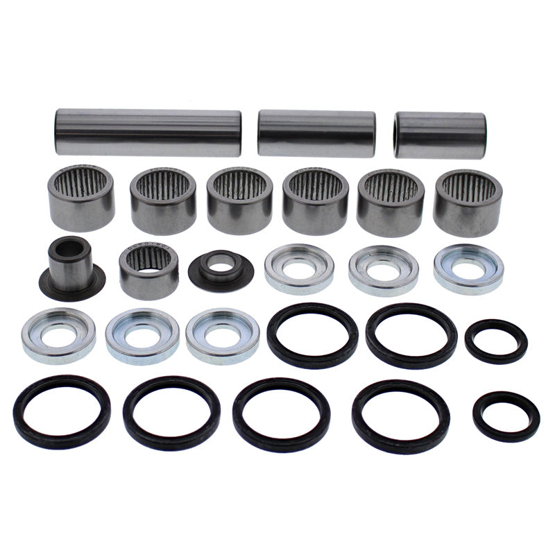 LINKAGE BEARING KIT
