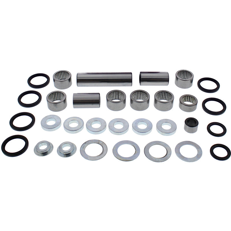 LINKAGE BEARING KIT