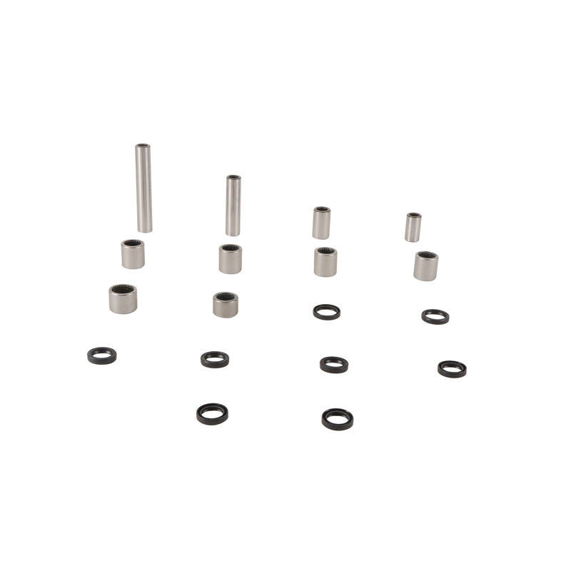 LINKAGE BEARING KIT