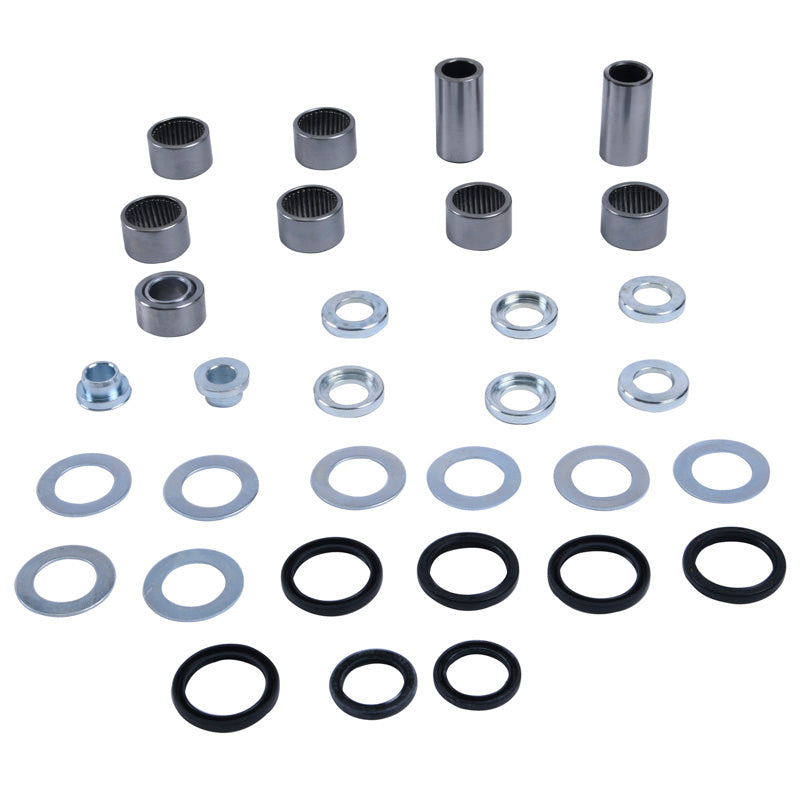 LINKAGE BEARING KIT