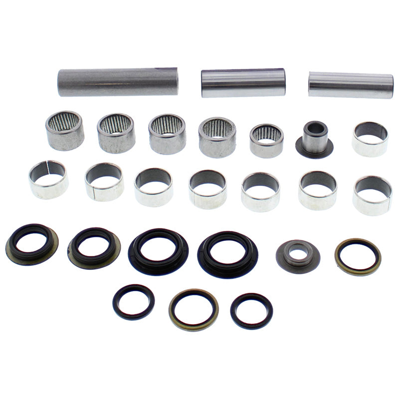 LINKAGE BEARING KIT