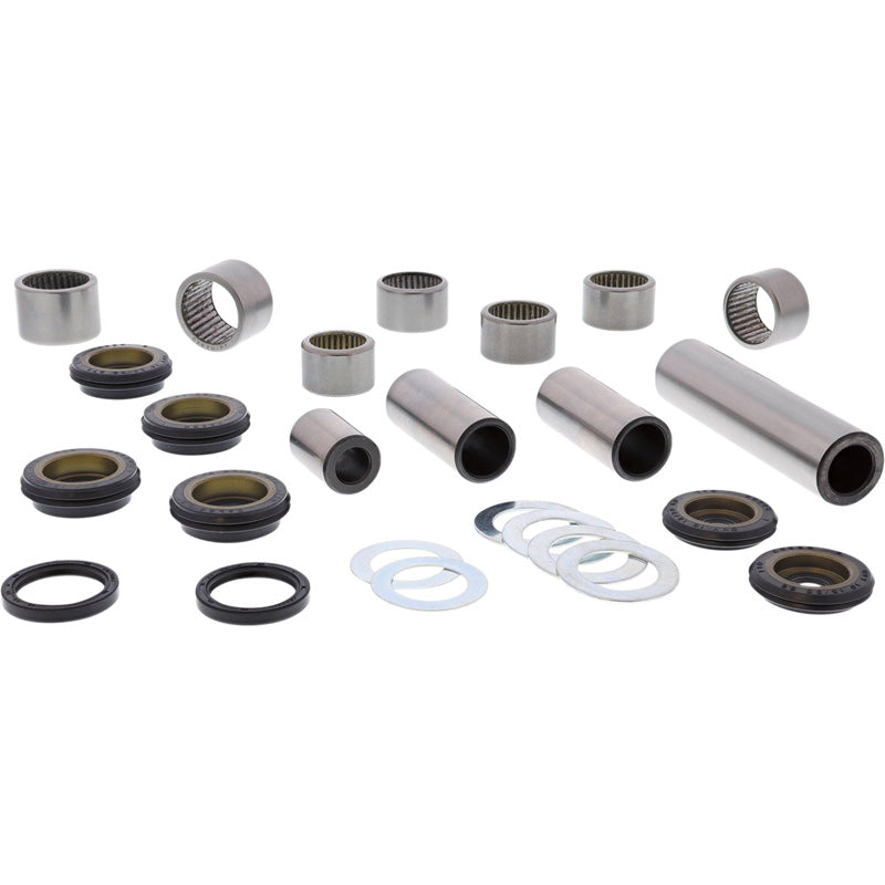 LINKAGE BEARING KIT