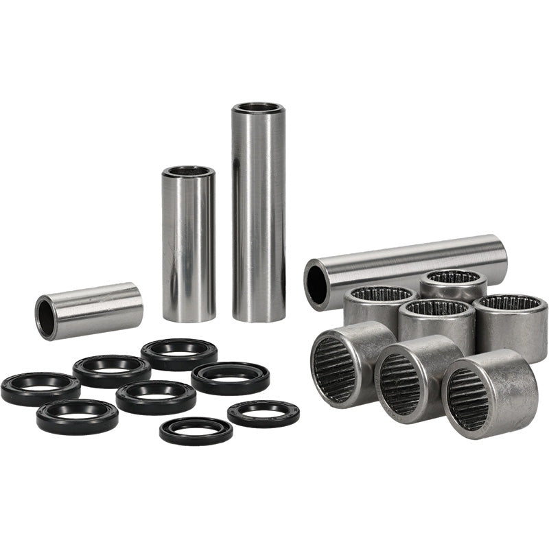 LINKAGE BEARING KIT
