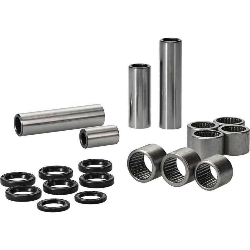 LINKAGE BEARING KIT