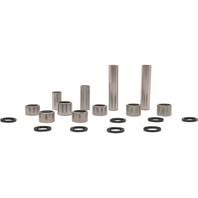 LINKAGE BEARING KIT
