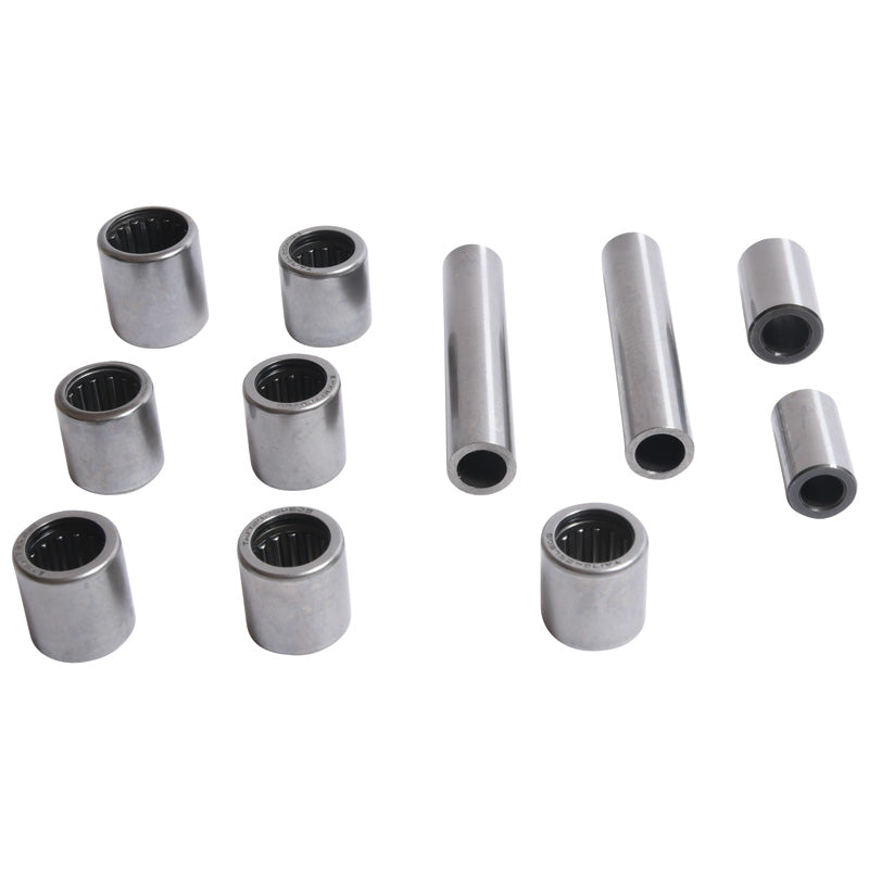 LINKAGE BEARING KIT