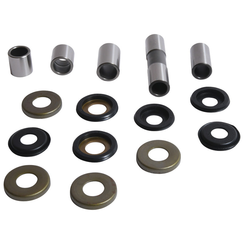 LINKAGE BEARING KIT