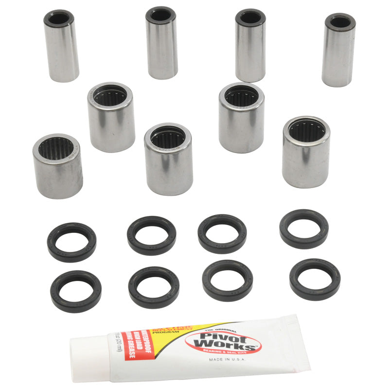 LINKAGE BEARING KIT